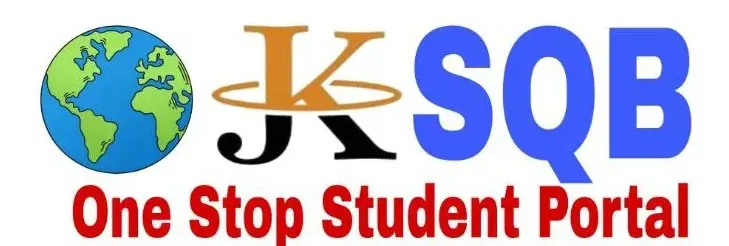 JK SQB